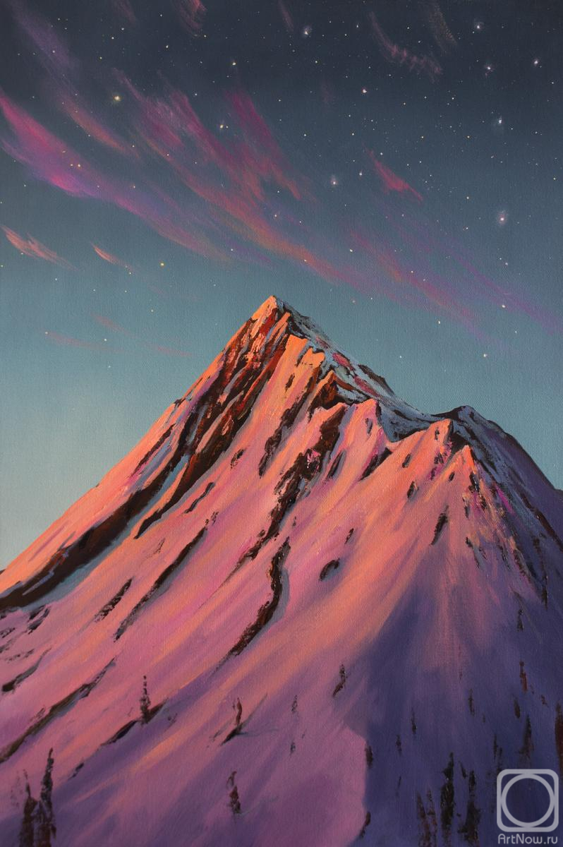 ������� ������ �� ������. ��� ��������. �������