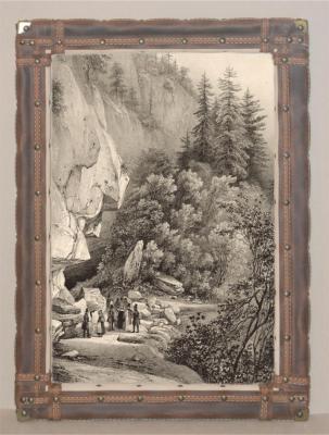 ������� ������� 2. ��������� ������