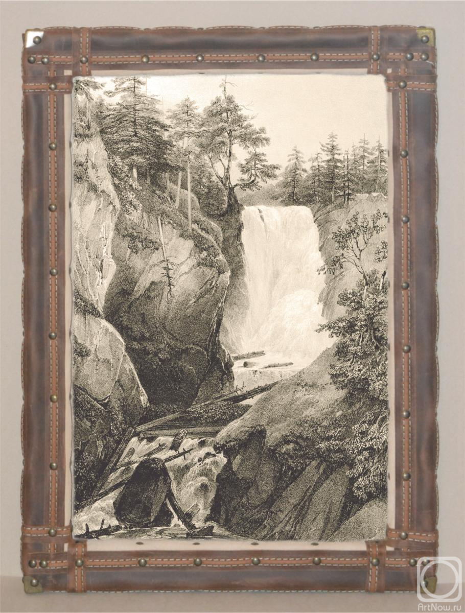 �������. ��������� ������. ������ ����