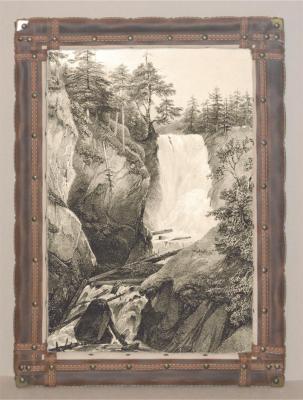 ������ ����. ��������� ������