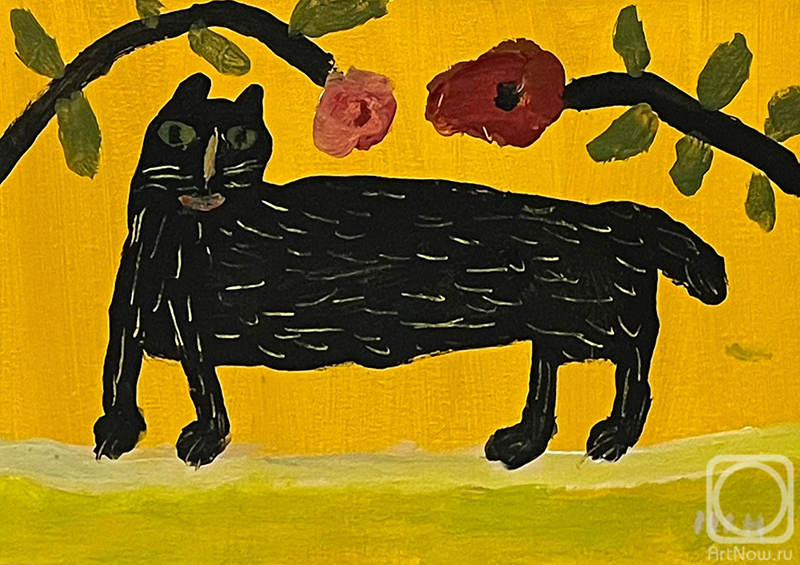 �������. ������ �������. ������ ��� � ����