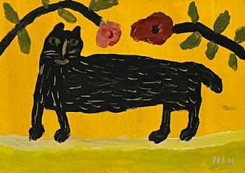 ������� ������� ��� � ����