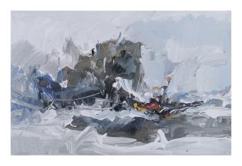 ������ ������ 2. ����� �������