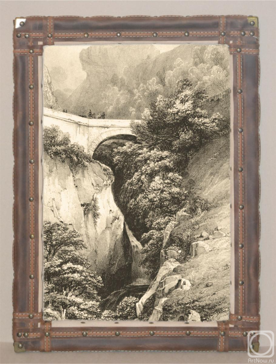 �������. ��������� ������. ���� Scia (������� �������)