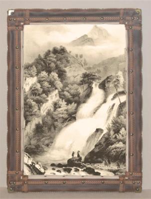 ������� "��������". ��������� ������