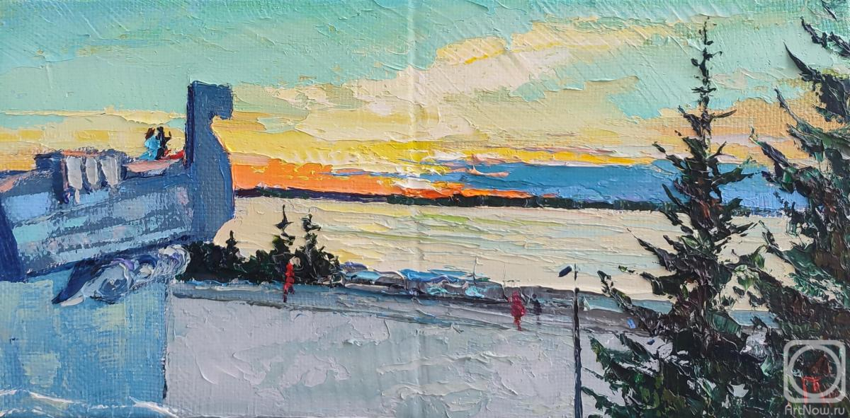 ������� ������ �� ������. ���������� �������. ������, ��� �� �����