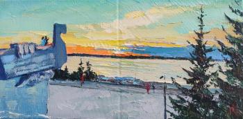 ������� �������, ��� �� �����