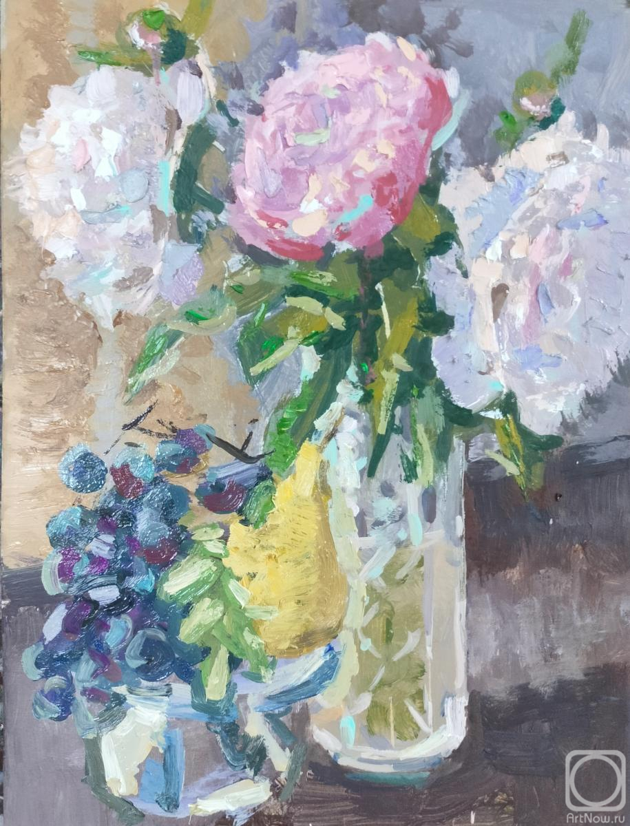 �������. ������� �������. ����� � ������