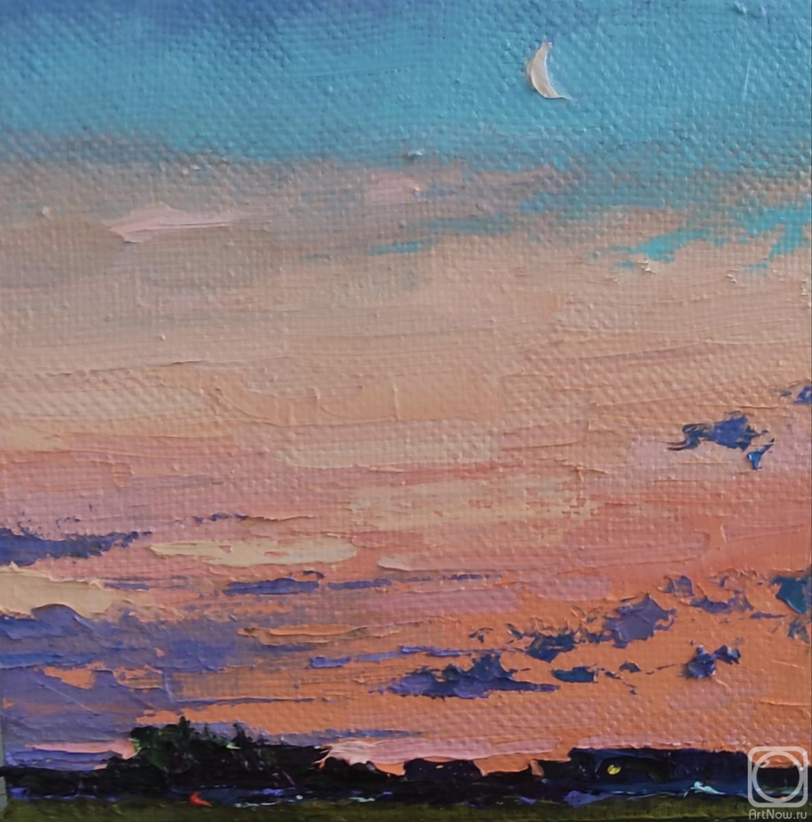 ������� ������ �� ������. ���������� �������. ������� ����