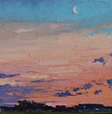 ������� ���� (��������). ���������� �������