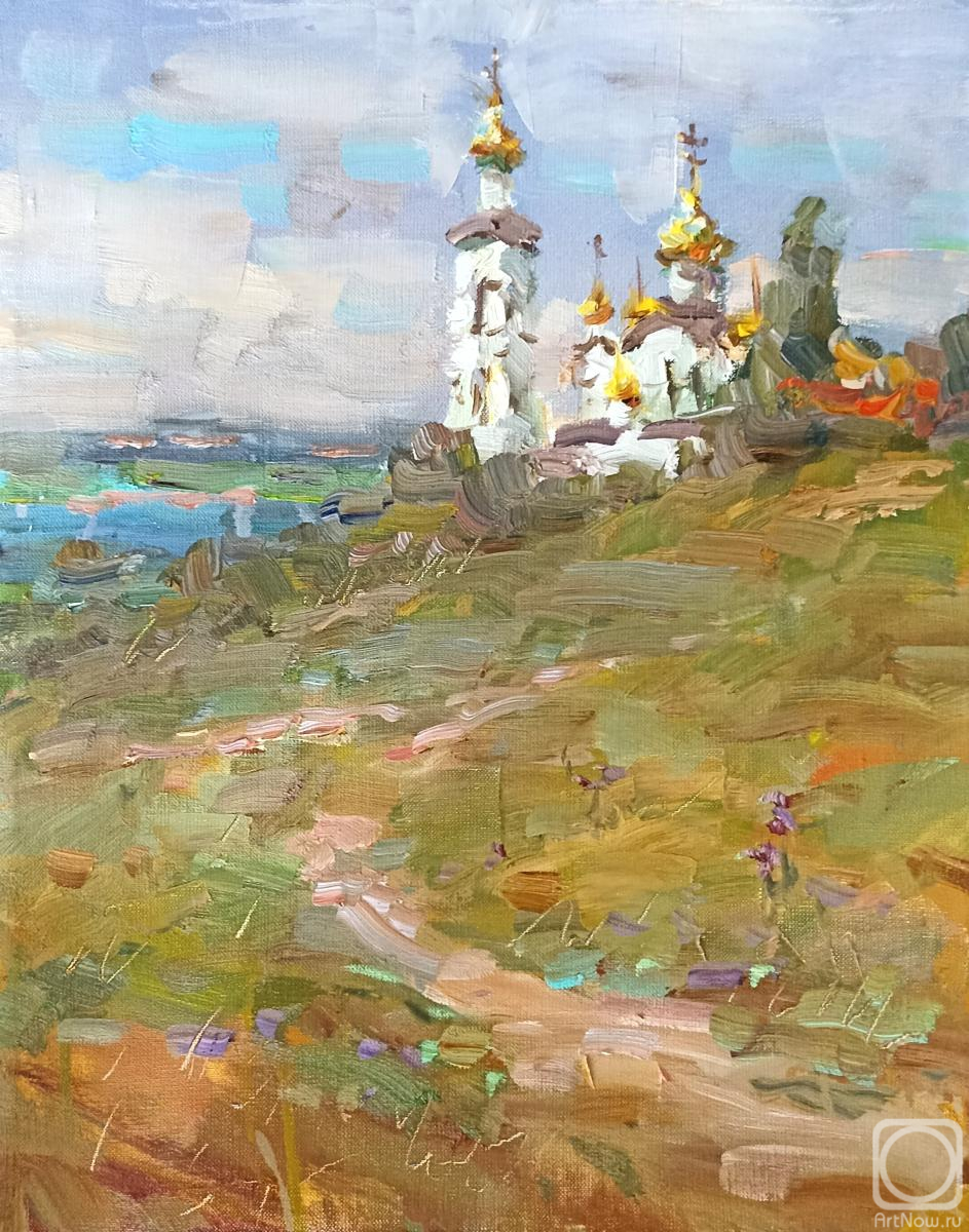 ������� ������ �� ������. ������ ����. ����. ����