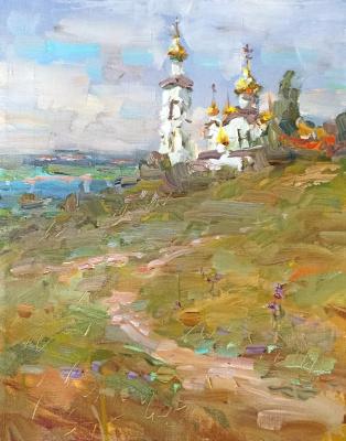 ������� �����. ����