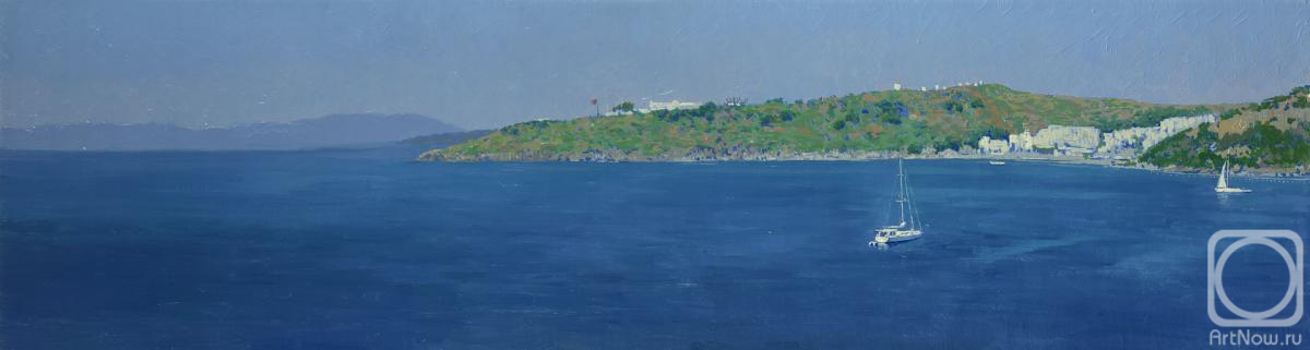 ������� ������ �� ������. ����� ����. ������ �����������