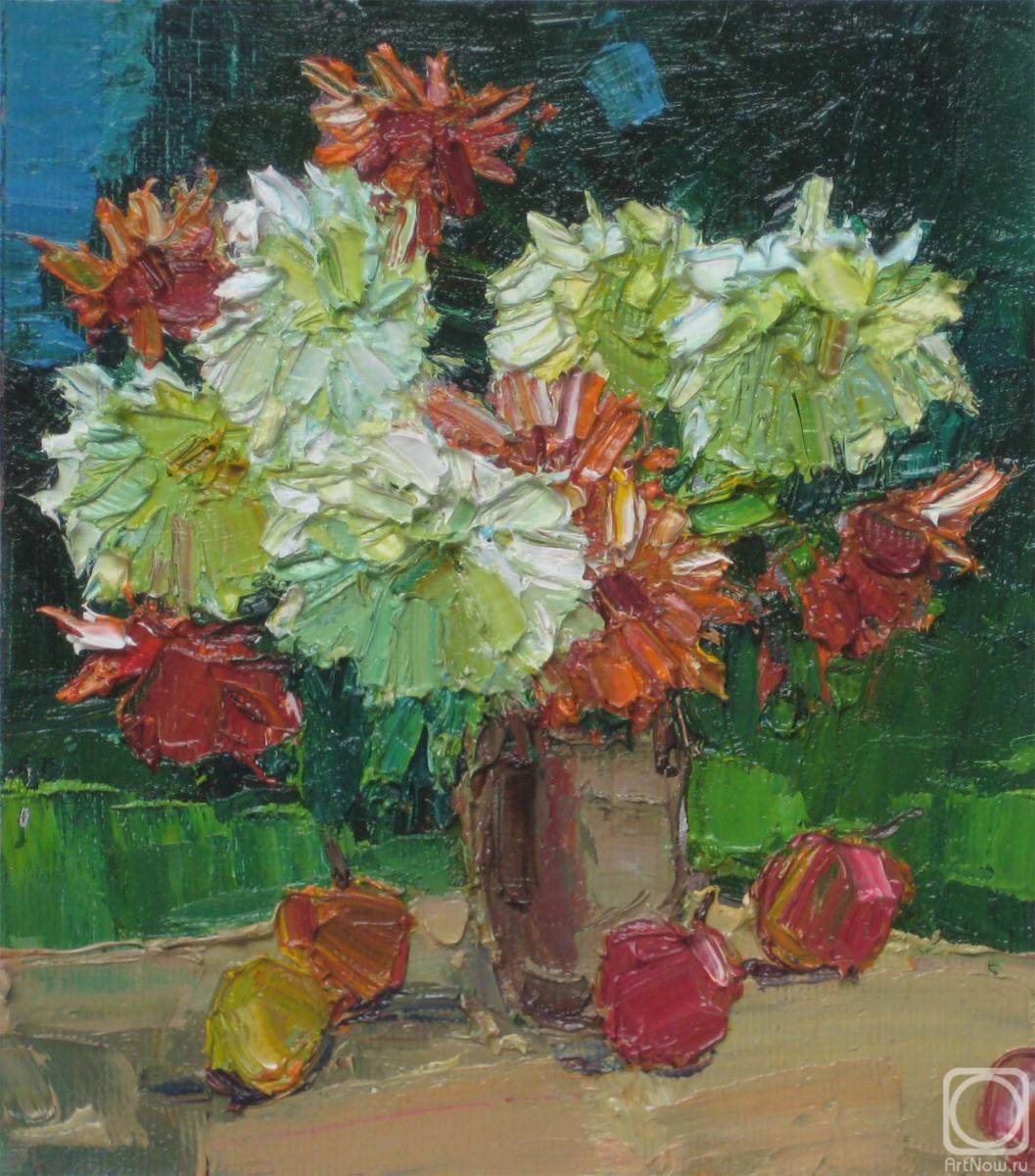 �������. ��������� �����. ������� �����