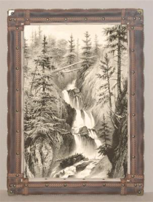 ������� Du Parisien. ��������� ������