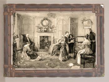 ���, ����� ���. ��������� ������