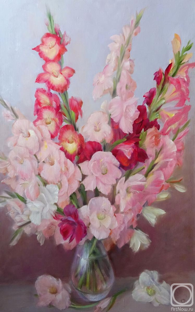 ������� ������ �� ������. �������� ��������. ����������