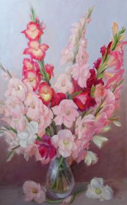 ����������. �������� ��������