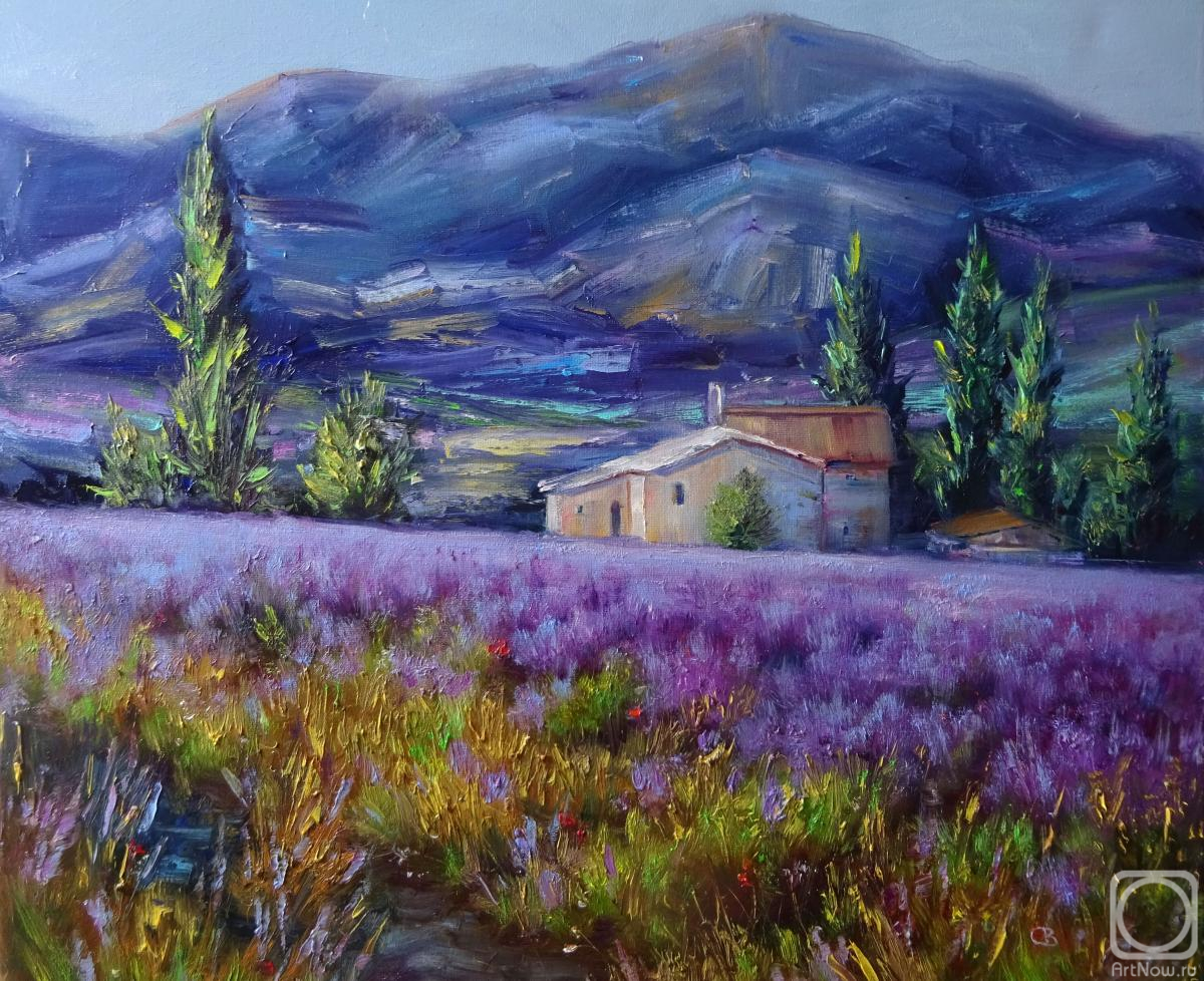 ������� ������ �� ������. �������� ��������. ������ �������