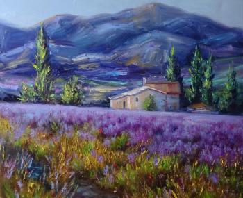 ������ ������� (������� � �����). �������� ��������