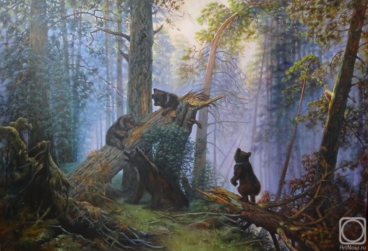 ������� ������ �� ������. �������� ��������. ���� � �������� ����