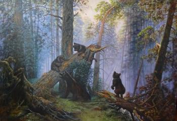 ���� � �������� ����. �������� ��������