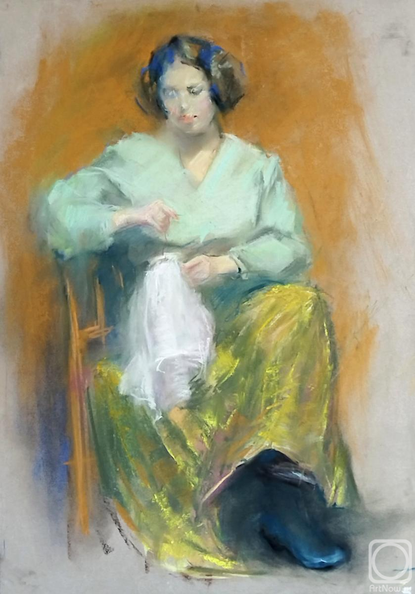 �������. �������� ����. ������������