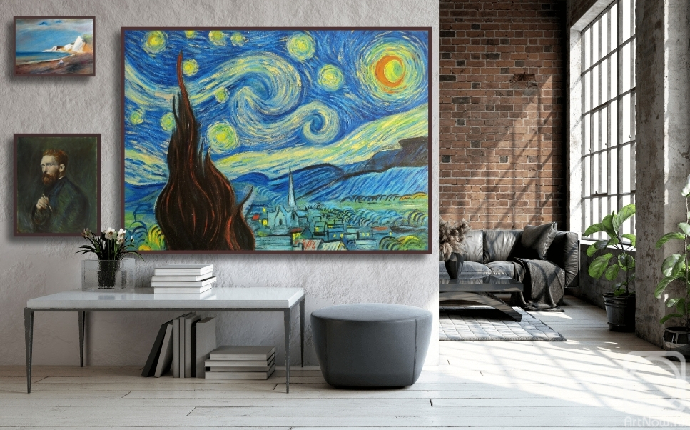 ������� ������ �� ������. ������ ������. �������� ���� (����� ������� ��� ����)