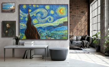 �������� ���� (����� ������� ��� ����)