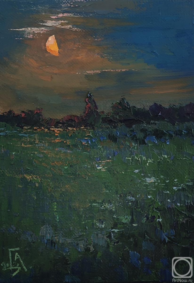 ������� ������ �� ������. ���������� �������. ���������