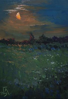 ���������. ���������� �������