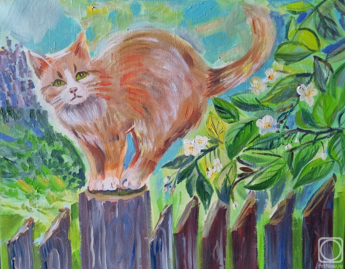 ������� ������ �� ������. ��������� �����. �������� ����������