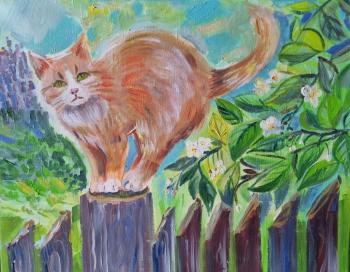 �������� ����������. ��������� �����