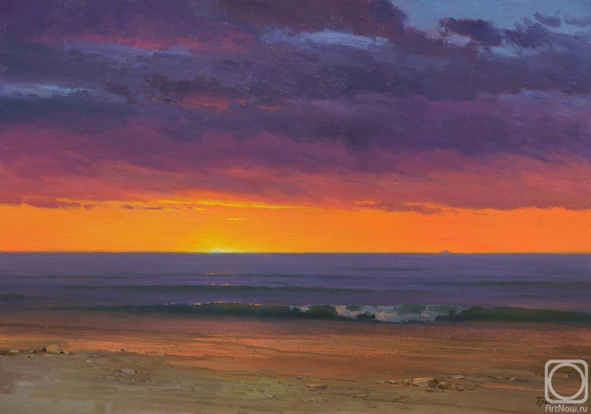 ������� ������ �� ������. ������� ������. ������ ����� ����� ����