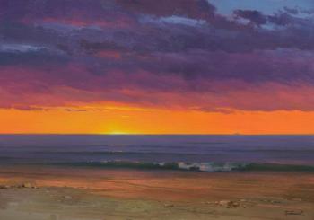 ������ ����� ����� ����. ������� ������