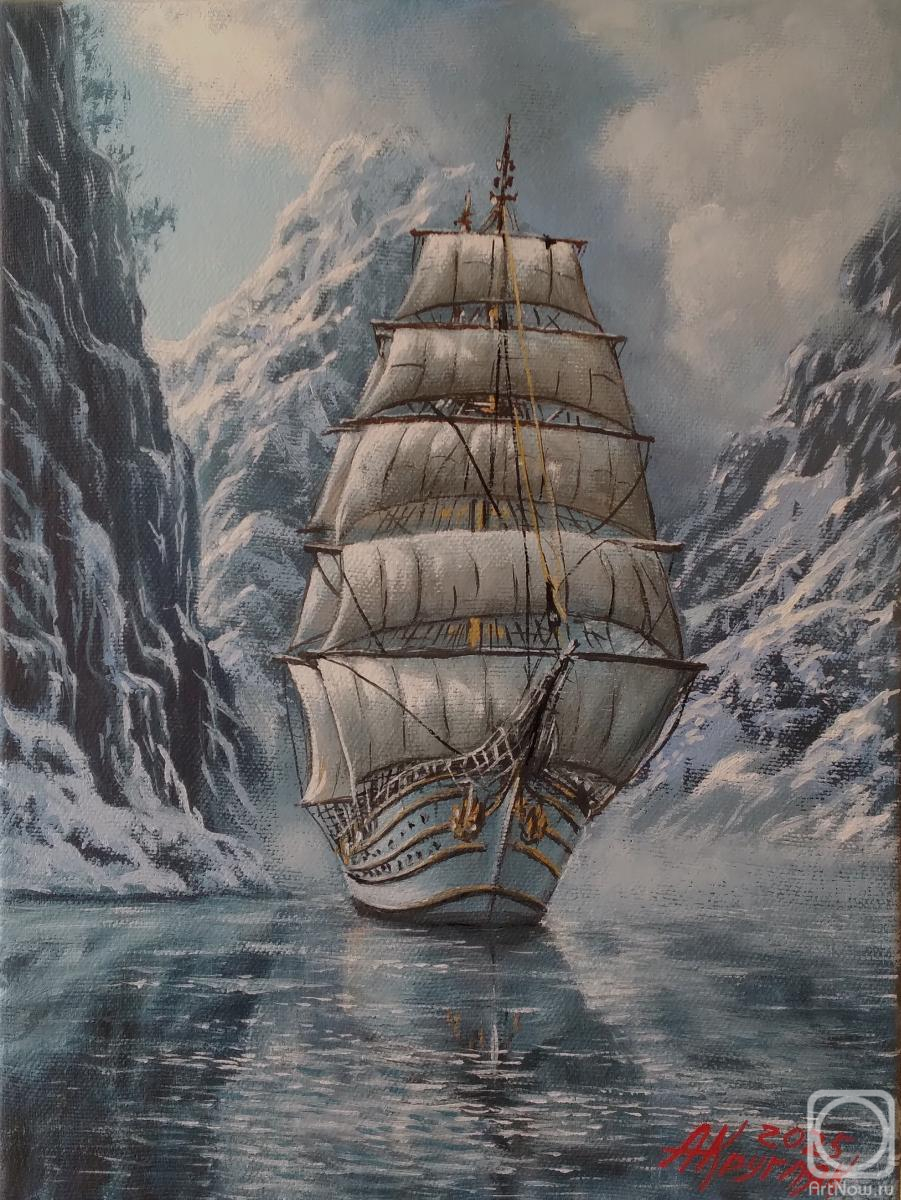 ������� ������ �� ������. ������� ������. ����� ����