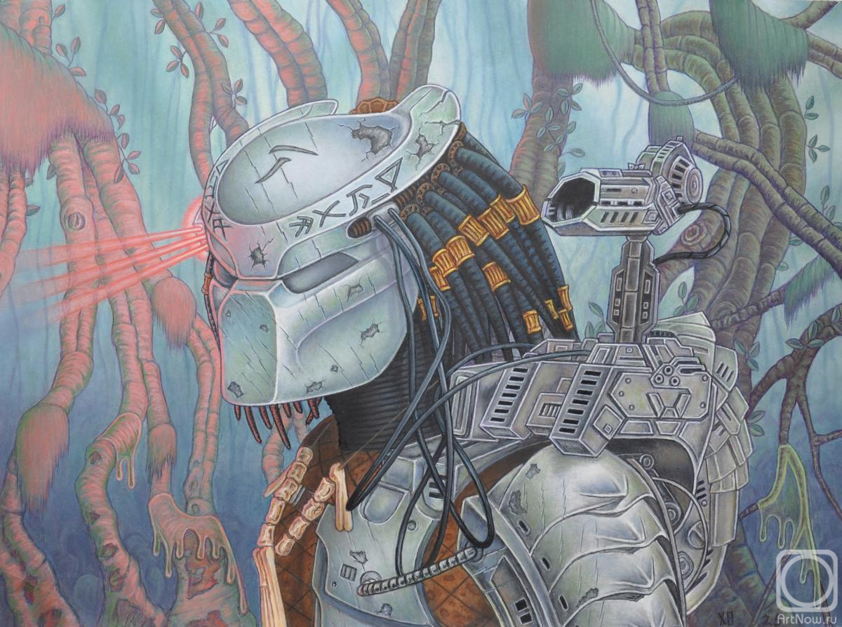 �������. ���������� ��������. ������ ������ �����