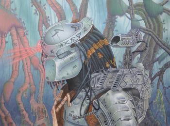 ������� ������� ������ ������