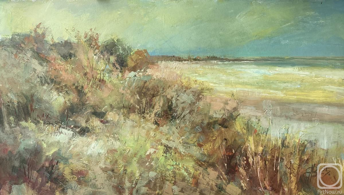 ������� ������ �� ������. ������ ��������. ����� �����