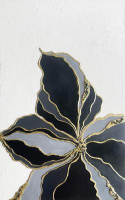 �������� ����� � ����. ��������� �����