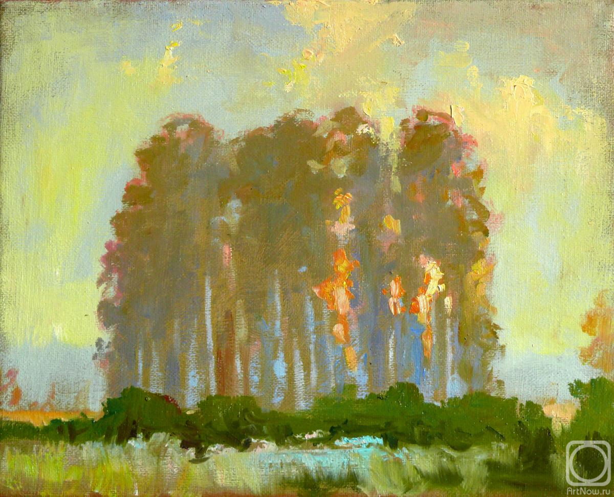 ������� ������ �� ������. ������� ���������. �����