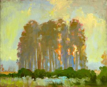 ������� ������