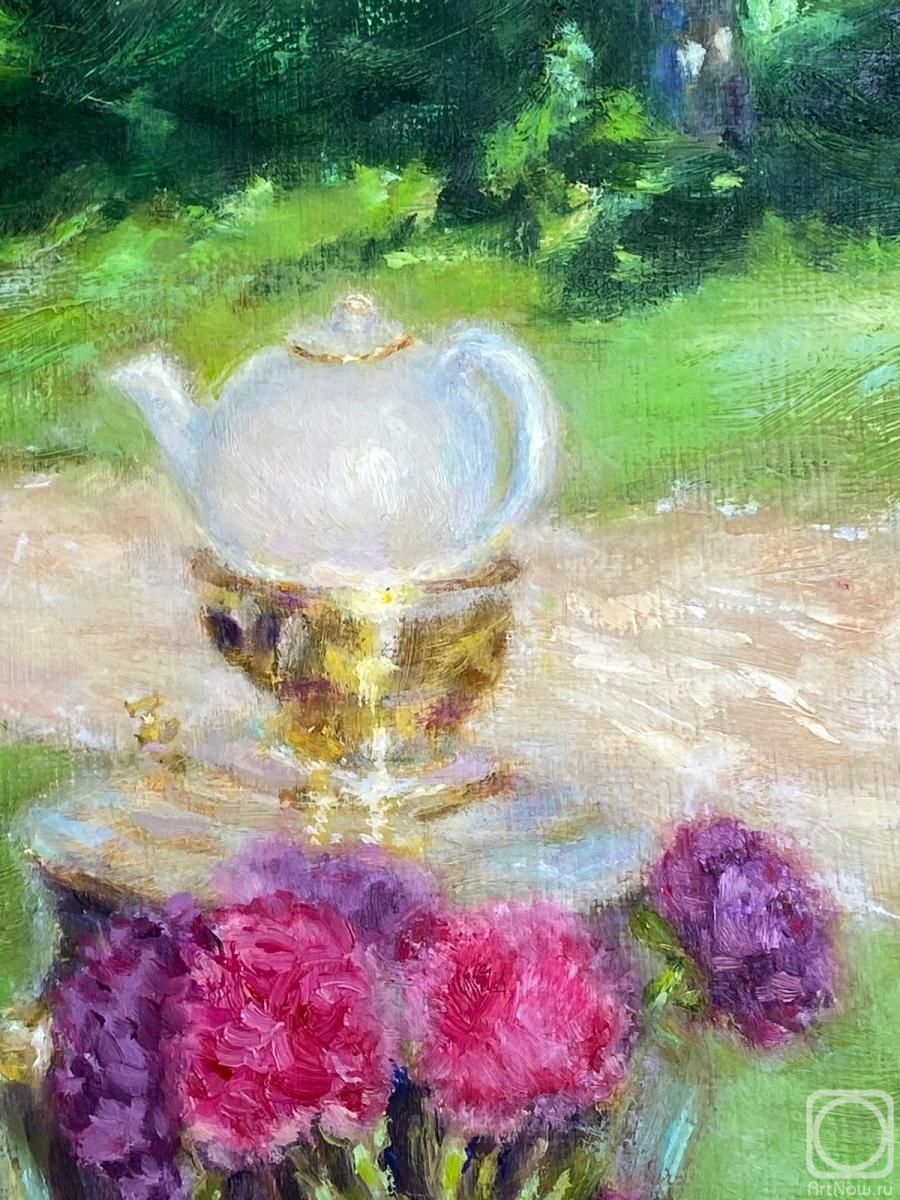 ������� ������ �� ������. ��������� �����. �������� � ��������� �����. �����������