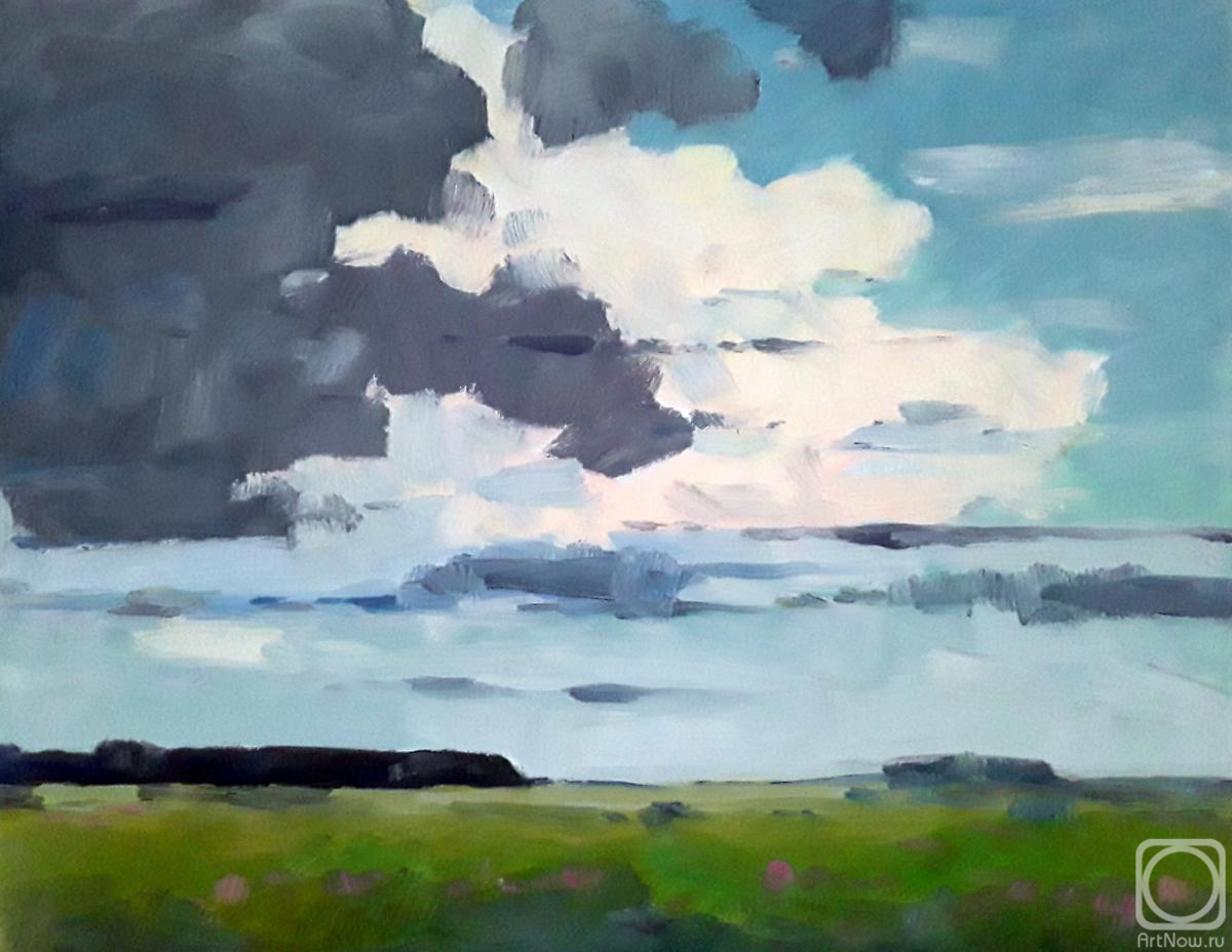 ������� ������ �� ������. ����� ���������. ��������� �����