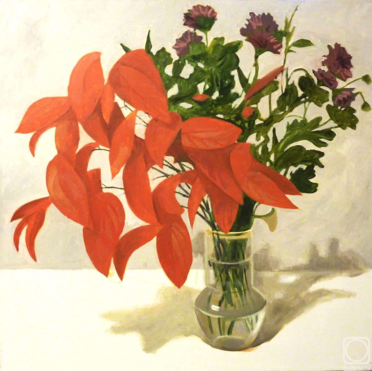 ������� ������ �� ������. ������ ��������. ������� ������