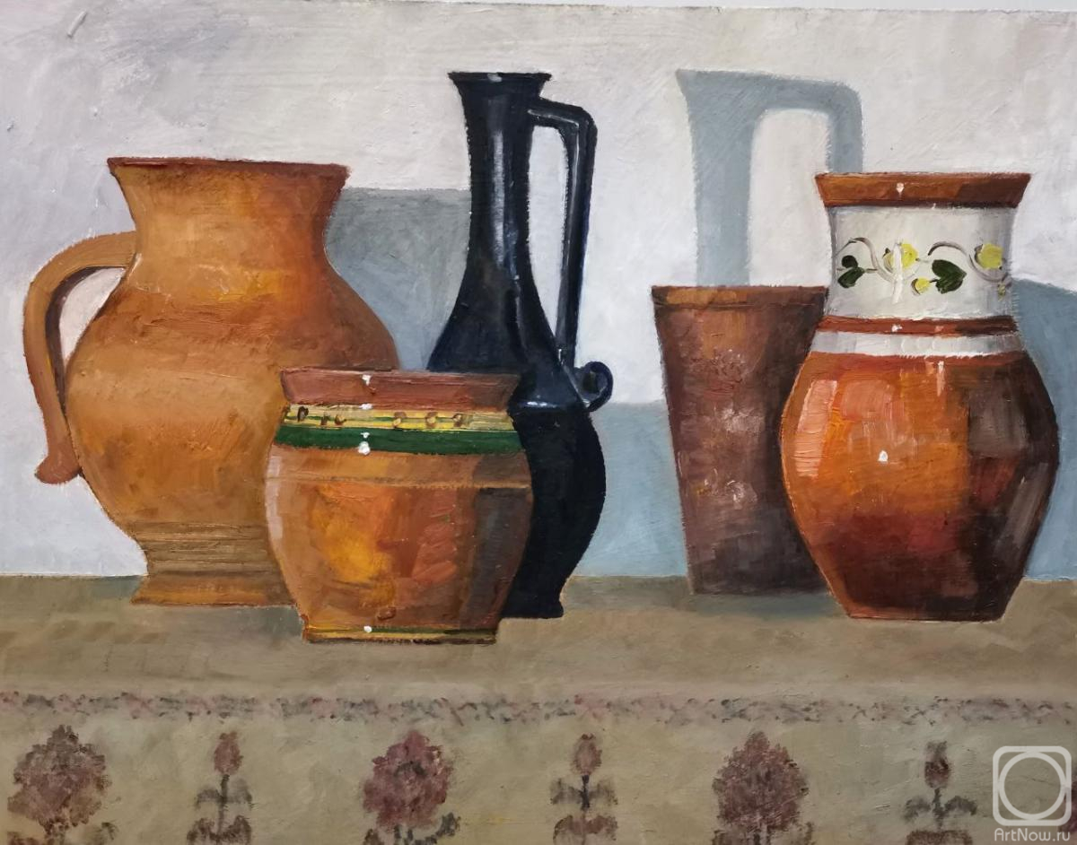 �������. ��������� �����. ��������