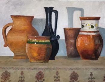 ������� ���������