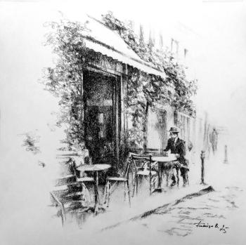 ��������� (������ �� �����). ������ ���������