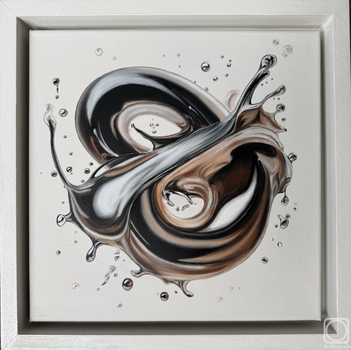 ������� ������ �� ������. ������� �������. ������� ����