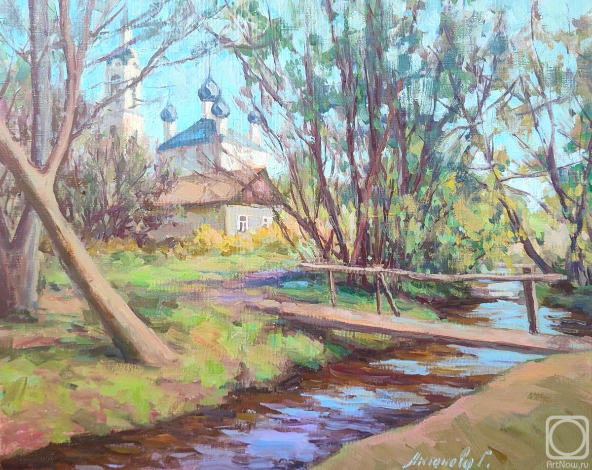 ������� ������ �� ������. �������� ������. ����� ���